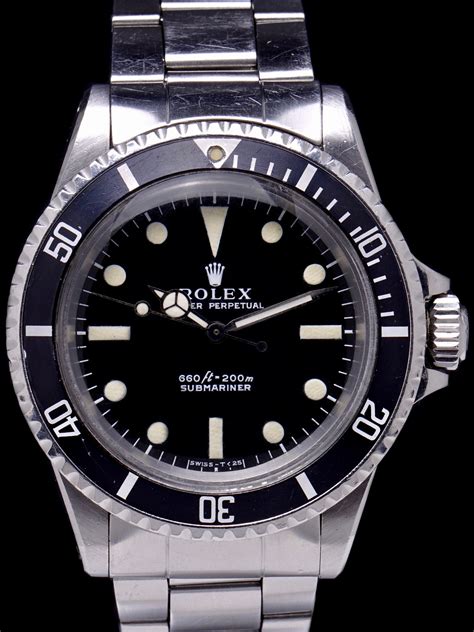 1970's rolex 5513 serif dial|FS: 1970 Rolex Submariner 5513 Serif Dial .